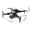 Black, variant on on Clearance!AZXY Drones for Kids,Mini Drone with Camera,Toy Drones with Remote,Cheap Quadcopter Drone Toy FPV for Beginners,Foldable Drone with HD Camera,Indoor/Outdoor Toy Gift and BirtHDay Gift