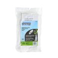 thumbnail image 1 of Bissell 4 & 7 - Replacement Vacuum Bags - 10 pack, 1 of 4
