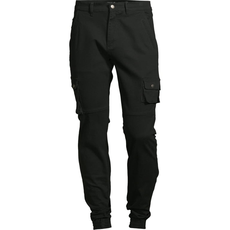 American stitch twill cargo pants hotsell