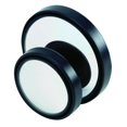 thumbnail image 2 of K-Source C0300 Miroir Anti-Imperfections, 2 of 2