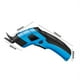 thumbnail image 2 of Tijeras eléctricas inalámbricas para manualidades, costura, cartón. Tijeras eléctricas Zip Snip con 1 cuchilla de corte. Cortador de caja de tijeras de tela eléctrico para cortar tela, 2 of 5