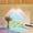 Multicolour, variant on YHAICO Night Lights for Adults Pat Light,Small Night Light,Cabinet Light,Sunset Light,Battery Type,No Wiring,Can Be Directly Adhered To The