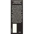 thumbnail image 3 of OY Panda AB Panda  Licorice, 6 oz, 3 of 3