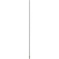 thumbnail image 3 of Ekena Millwork 28"W x 72"H Oxford Smooth Panel Moulding Kit (Triple Panel), 3 of 10