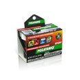 thumbnail image 1 of Resina epoxi acero de 2 componentes Pegatanke High Strength 34 ml, 1 of 6