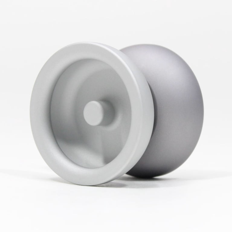 at design lab MONO（smooth ultimatte coat At Design Lab zero 50mm Yo-Yo - Zero Series - Under Size Mono