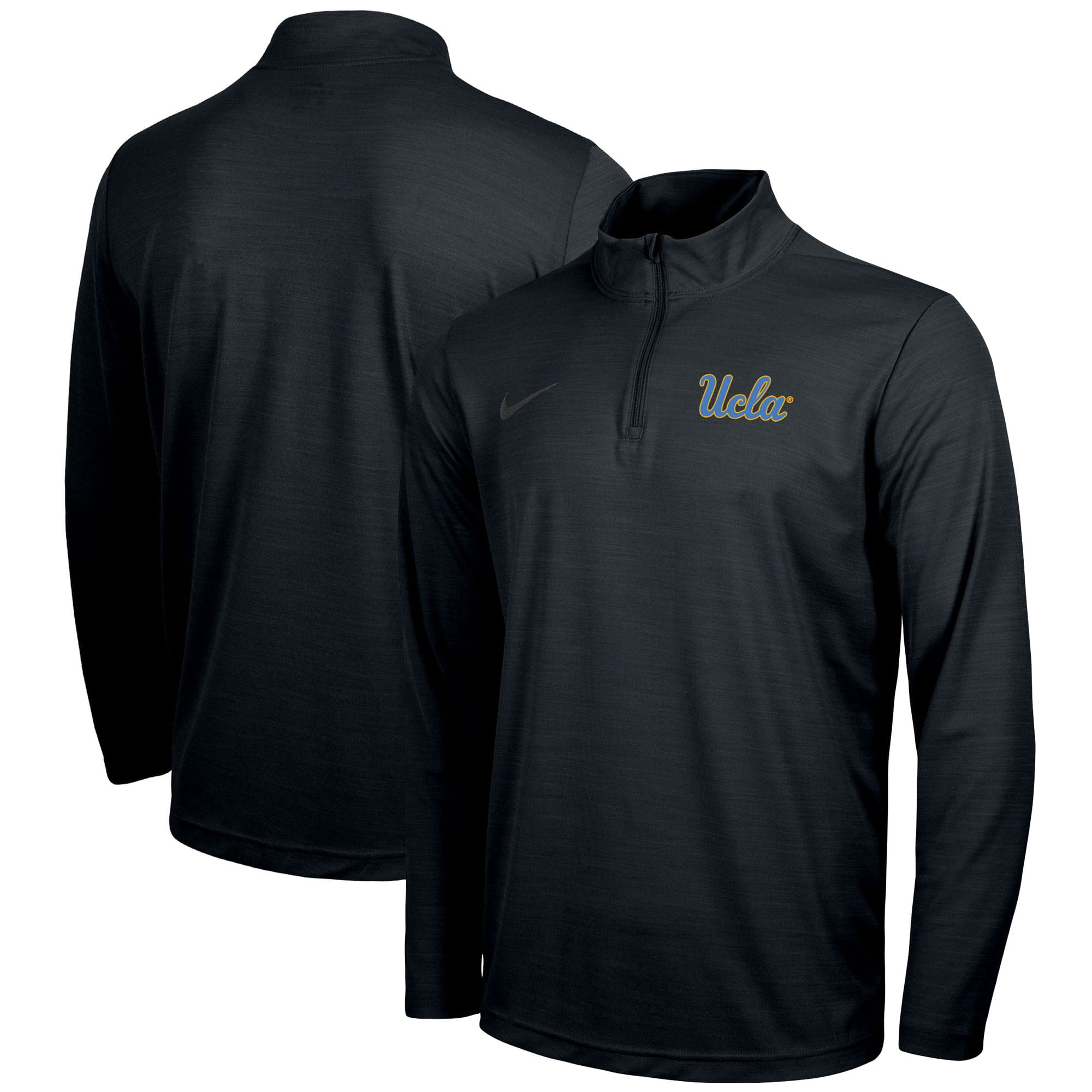 ucla dri fit
