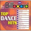 Billboard Top Dance Hits 1981