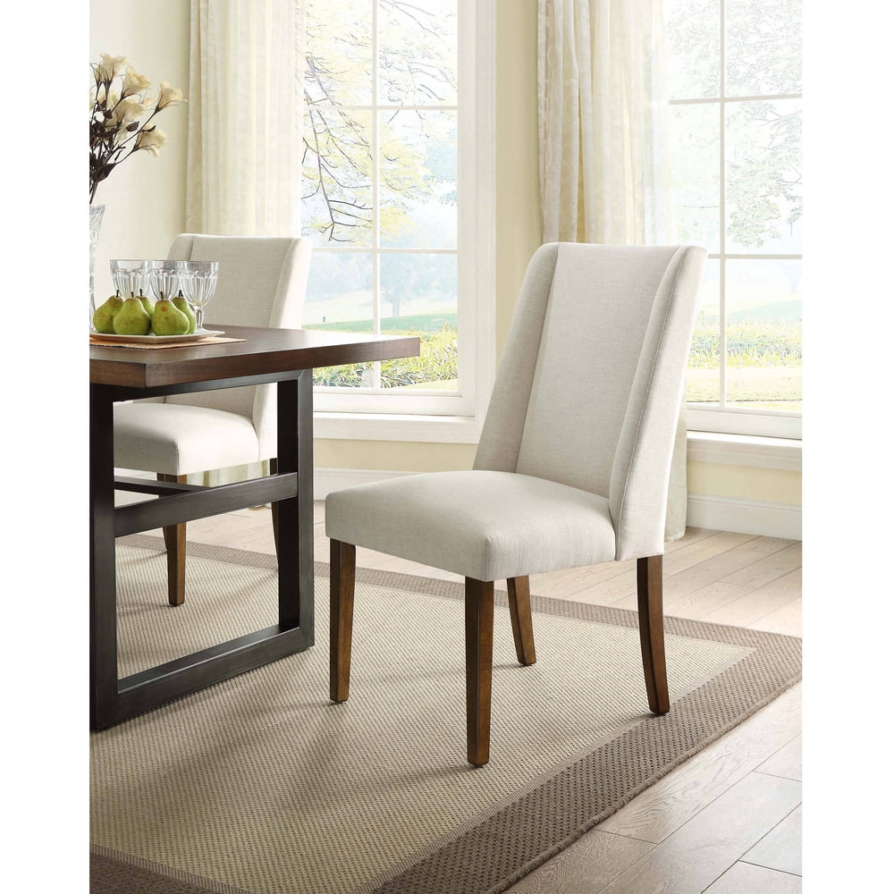 Better Homes and Gardens Mercer Dining Chair, Multiple Colors Walmart