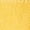 Yellow, variant on Women Socks Ankle Thin Cotton Athletic Running Low Cut No Show With Heel Tab Low Cut Ankle Socks for Women
