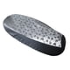 thumbnail image 3 of Funda De Asiento De Motocicleta Impermeable, Funda De Asiento De Motocicleta Transpirable Para Vehículo Eléctrico, 3 of 8