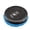 BK1, variant on Dewshine Intelligent Automatic Mopping Robot, Rechargeable Dry Wet Dual Use Floor Cleaning Machine with Infrared Sensor