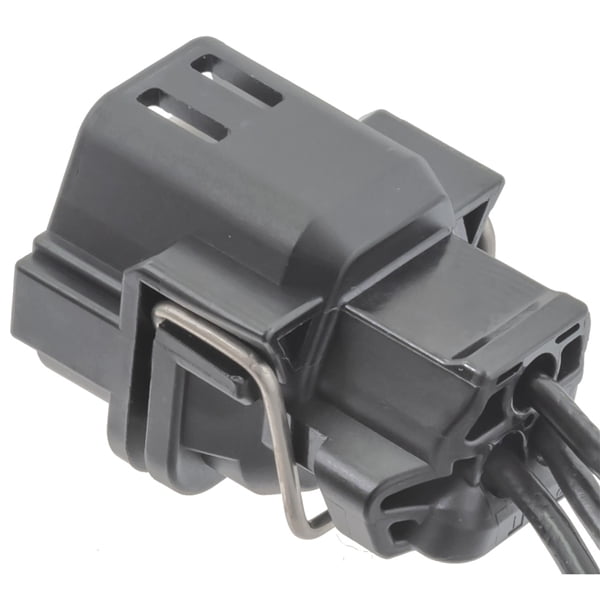 STANDARD IGNITION Multi Function Cn