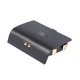 thumbnail image 2 of Kit de Carga VoltEdge BX11 Compatible con Xbox Series X, 2 of 3