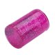 thumbnail image 2 of Dedo Agitador Arena Guitarras Ritmo Campana Arena Maracas (Rosa), 2 of 9