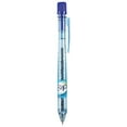 thumbnail image 1 of PilotBegreen BG-BPB2P-M-BE Stylos à Bille Rétractables B2P Bleus (Lot de 1), 1 of 1