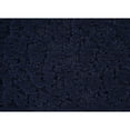 thumbnail image 3 of Garland Rug Ivy Navy Indoor Area Rug, 4' x 6', 3 of 7