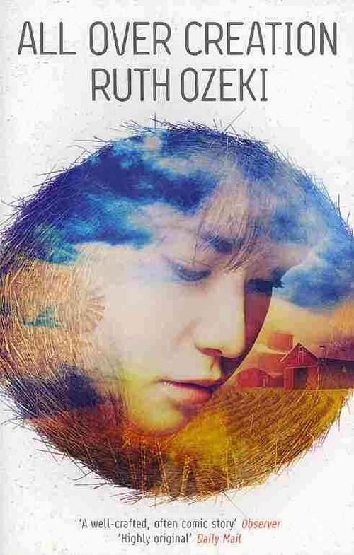 Over creator. Автор скотт адамс. Скотт адамс, создатель дилберта. Креатор лошади. Vite js logo.