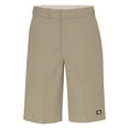 thumbnail image 2 of Dickies Multi-Pocket Work Shorts, 2 of 3