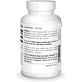 thumbnail image 2 of Source Naturals L-Tyrosine, Amino Acid 500 mg - 100 Tablets, 2 of 5