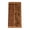 Basket Floral Rodeo, variant on Men's Western Feather Antique Floral Tooled Handcrafted Leather Rodeo Wallet 18RSW67R