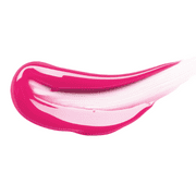 جدا الوجه حقن الشفاه السلطة Plumping ملمع الشفاه الناس ممتعة