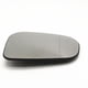thumbnail image 5 of Cristal De Espejo Retrovisor Lateral Izquierdo Con Placa Trasera, Cristal De Espejo De Puerta De Coche Para Jaguar Xf Xj Xk Xe, Accesorio De Coche De Repuesto Tipo X Para Reparación De Automóviles En Moyic VI003803-00, 5 of 5