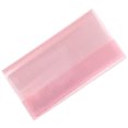 thumbnail image 4 of AURARMLET 1Pack Ticket Memory Book Tickets Collection Album Pink Photo Holiday, 4 of 8