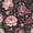 Color 2, variant on Peel and Stick Wallpaper 23.6in x 9.8ft Elegant Floral Teal Gold Tones White Contact Paper Vinyl Waterproof Self Adhesive Wall Paper for Bedroom Shelf Cabinet Renter Friendly
