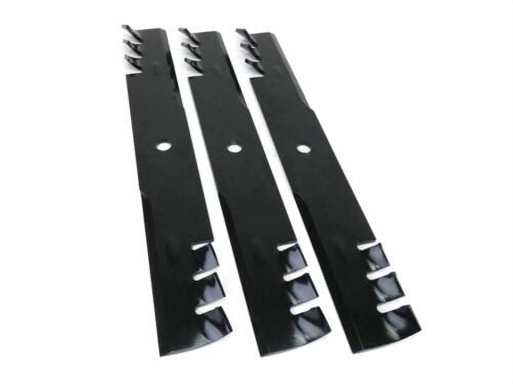Rotary 12733 PK3 Copperhead Mulching Blades