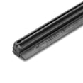 thumbnail image 2 of Unique Bargains 28' Windscreen Bracketless Wiper Blade Rubber Refill Strip for Teana Sylphy, 2 of 2