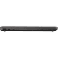 thumbnail image 5 of HP 255 G9 15.6 FHD Display Laptop | AMD Ryzen 5 5625U(Beat i7-1355U) | AMD Radeon Graphic | Webcam | Black | 32GB RAM | 1024GB SSD | Windows 11 Pro | Bundle with USB 3.0 Hub, 5 of 6