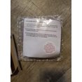 thumbnail image 5 of Pure Romance Heart Massager Reusable Heat Pack - New in Box, 5 of 5