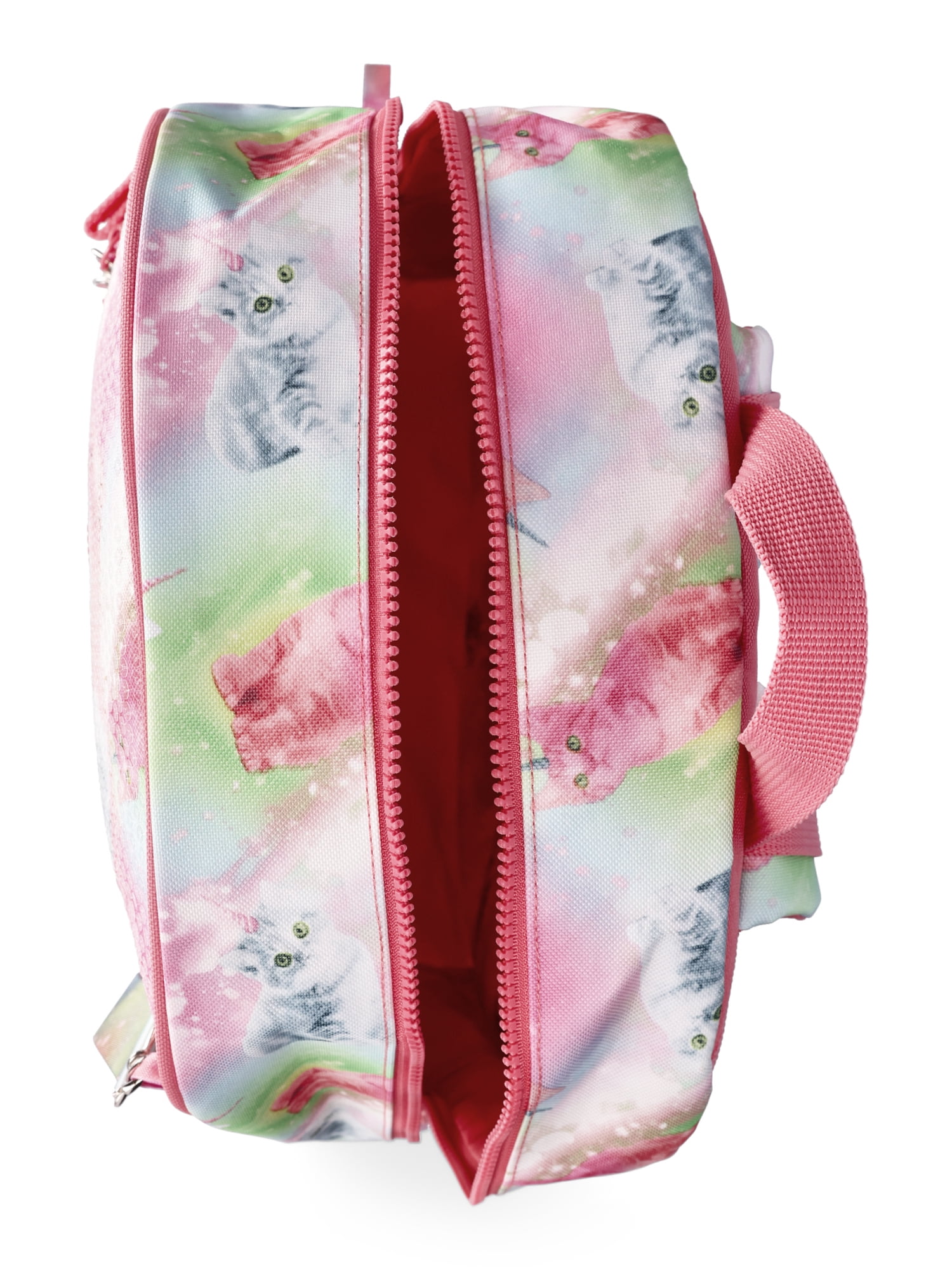 【WONDER WONDER】Lonron Vintage Washing Plain Backpack 71hnkGmTNjL._UY200_.jpg