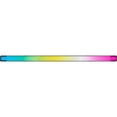 thumbnail image 4 of Corsair Vengeance RGB Pro SL 16GB (2x8GB) DDR4 DRAM 3600MHz C18 Memory Kit, Black, 4 of 6