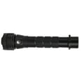 thumbnail image 4 of Underwater Flashlight, Night Dive Torch Ultra Bright  For Hunting For Diver For Camping, 4 of 8