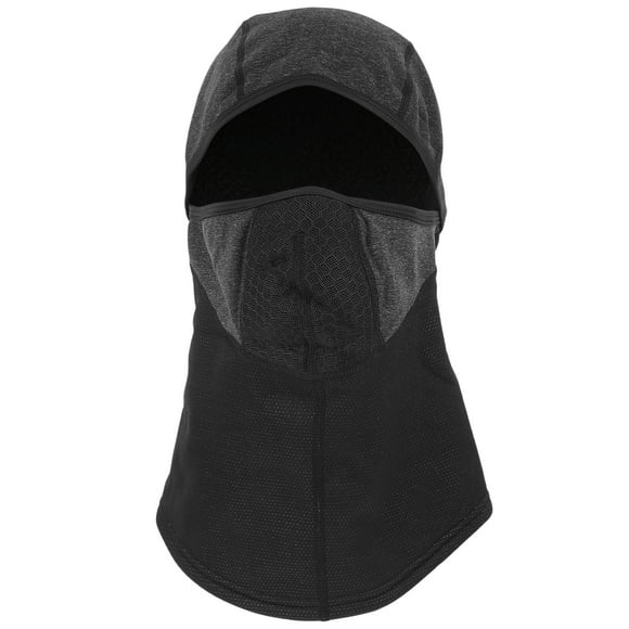 1pc Winter Riding Face Mask Warm-keeping Face Mask Practical Neck Protector