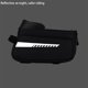 thumbnail image 5 of Para Bicicleta, Marco Frontal Superior, Funda Para Teléfono De Ciclismo, Bolsa Para Bicicleta Mtb Para Ciclismo Al Aire Libre Kearding OD013040-00, 5 of 6