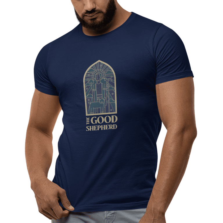 Shepherd shirts cheap