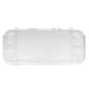 thumbnail image 3 of Funda Protectora Transparente para Consola Juegos Switch Lite, 3 of 9