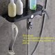 thumbnail image 2 of Herramienta raspadora muscular Gua Sha BYYDDIY de acero inoxidable, 2 of 7
