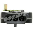 thumbnail image 3 of Walker 200-1044 Throttle Position Sensor Fits select: 1985-1989 CHEVROLET CORVETTE, 1985-1989 CHEVROLET CAMARO, 3 of 5
