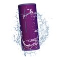 thumbnail image 2 of Bocina Inalámbrica Ultimate Ears Boom 3 Resistente al Agua 15h, 2 of 9