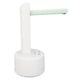 thumbnail image 1 of Bomba de agua plegable para botellas, dispensador de agua de escritorio, bomba de agua eléctrica portátil para botellas, dispensador automático de agua potable, máxima comodidad, 1 of 12