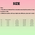 thumbnail image 3 of CAUYDY Toddler Girl Dress Casual Summer Floral A-Line Fairy Sundress for Kids Girls Outfits Birthday Wedding Party 2T 3T 4T 5T (Sizes 3-4 Years,D1-Green), 3 of 9