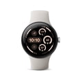 thumbnail image 1 of Smartwatch Google Pixel Watch 3 45mm Android Fitness, 1 of 9