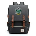 thumbnail image 2 of Magic Academy Leisure Backpack,16 inches, 2 of 2