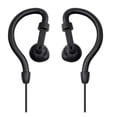 thumbnail image 3 of Auriculares Midland AVPH4 con clip para auriculares con micrófono Push-To-Talk, 3 of 8