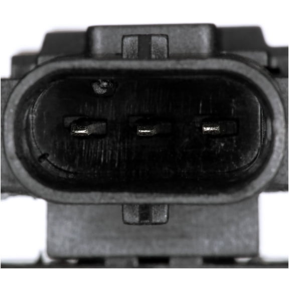 Gates EMH340 Emission Control Hose