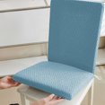thumbnail image 5 of CVLNCYCLING Cushion,Seat Cushion,Cushion Foam,Outdoor Seat Pads,Cushion Chair,Cushion Chair Pads,Settee Cushion,Seat Cushions for Dining Room Chairs, 5 of 6